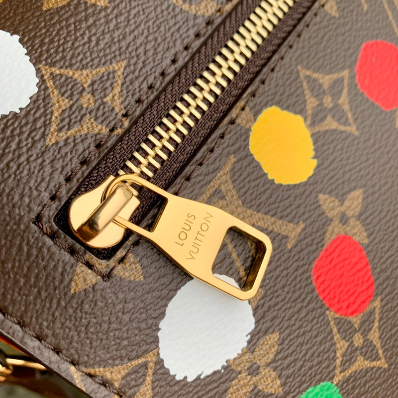 COZY BAGS - LOV Bags - 1297