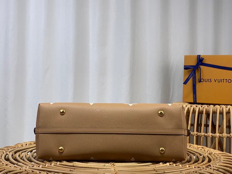 JB - LOV Lady Bags - 318