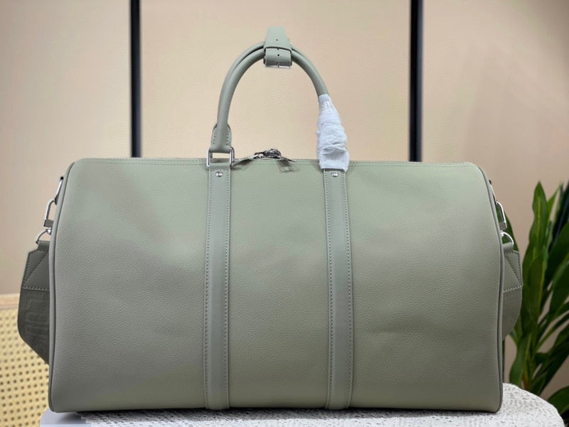 JB - LOV Travel Bags - 023