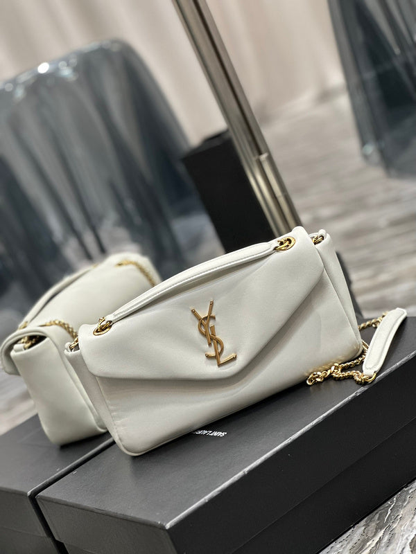 COZY BAGS - YLS Bags - 969
