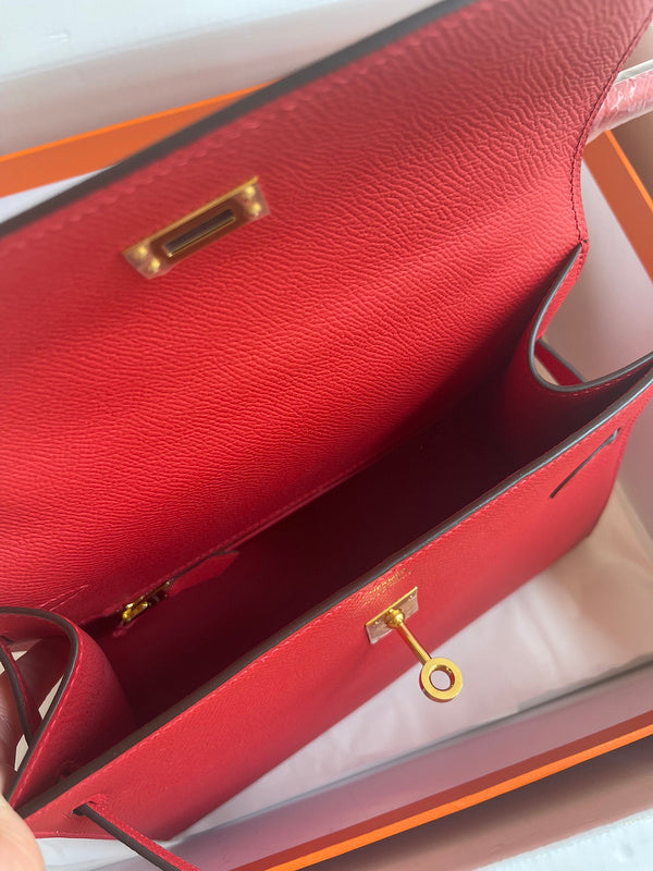 COZY BAGS - HMS Bags - 928