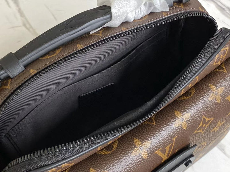 COZY BAGS - LOV Bags - 3504