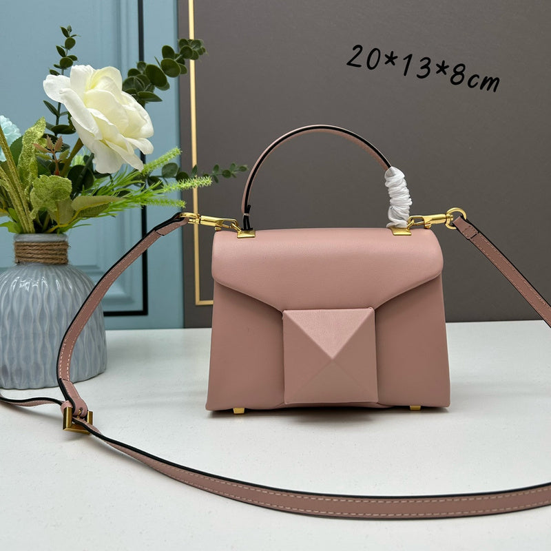 COZY BAGS - VEL Bags - 071