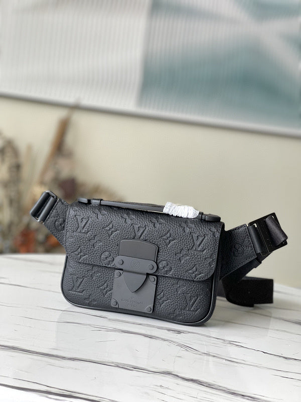 COZY BAGS - LOV Bags - 3359