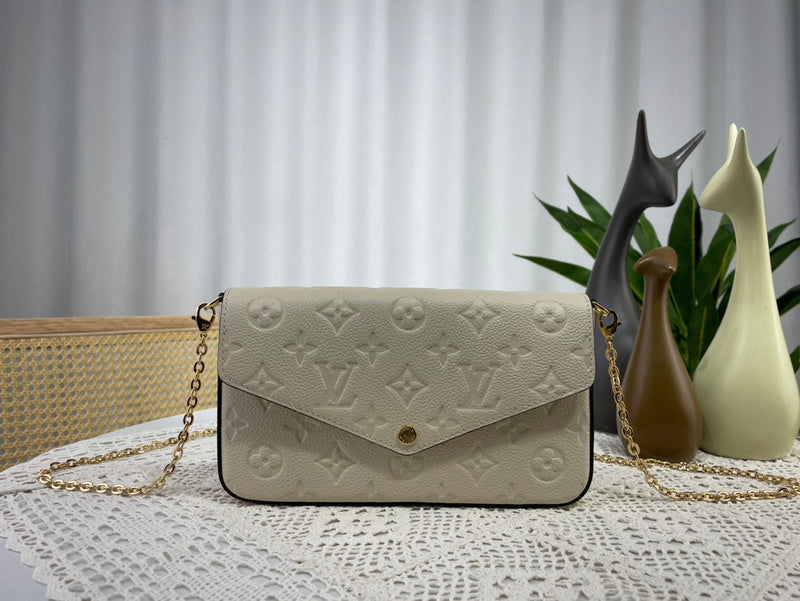 JB - LOV Lady Bags - 179