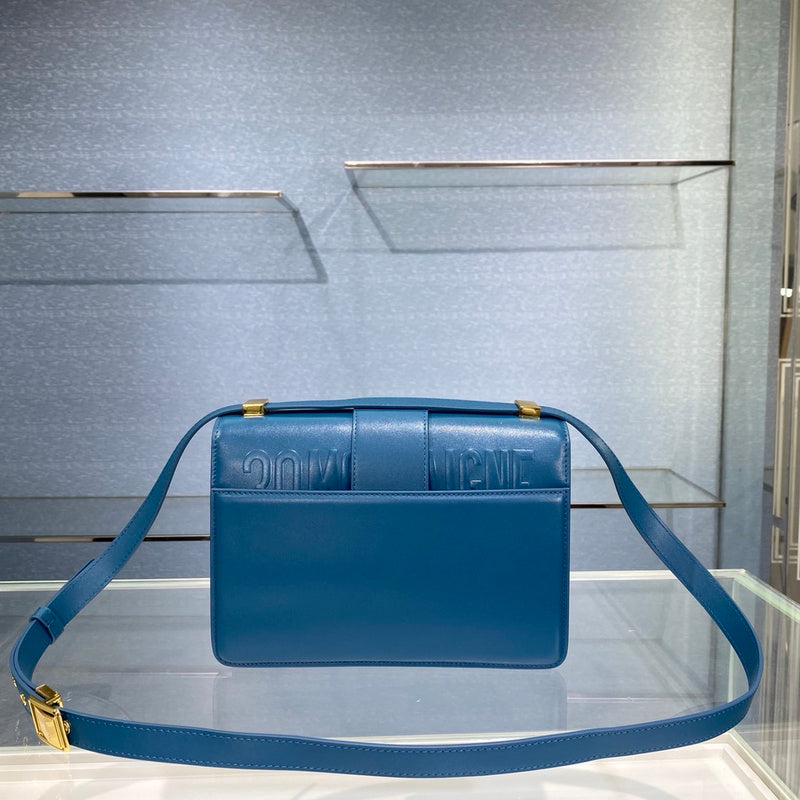 COZY BAGS - DOR Bags - 610