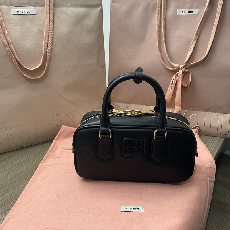 COZY BAGS - MMU Bags - 134