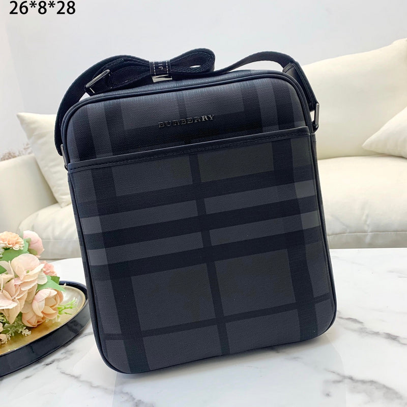 COZY - BOR Men Bags - 062