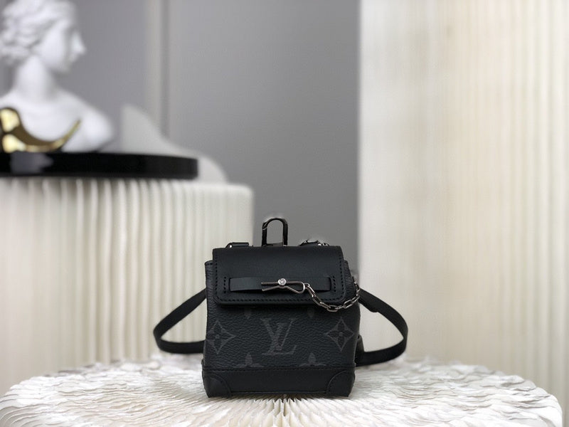COZY BAGS - LOV Bags - 3505