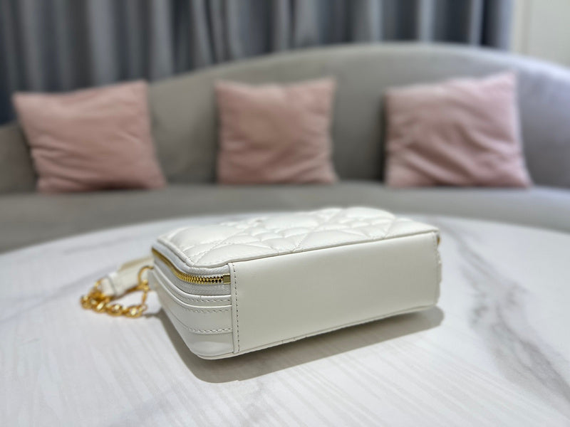 COZY - DOR Bags - 059