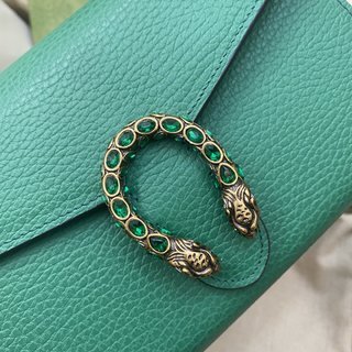 COZY BAGS - GUKI Women Bags - 1077