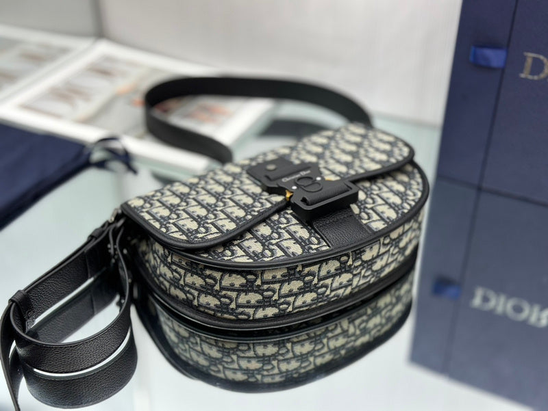 Cozy Bags - DOR Bags - 039