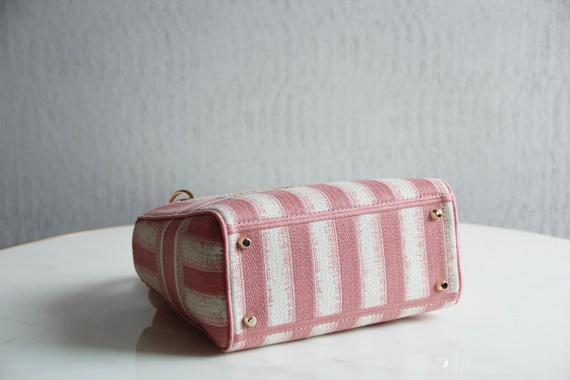 COZY - DOR Bags - 445