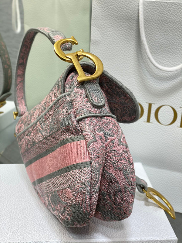 Cozy Bags - DOR Bags - 109