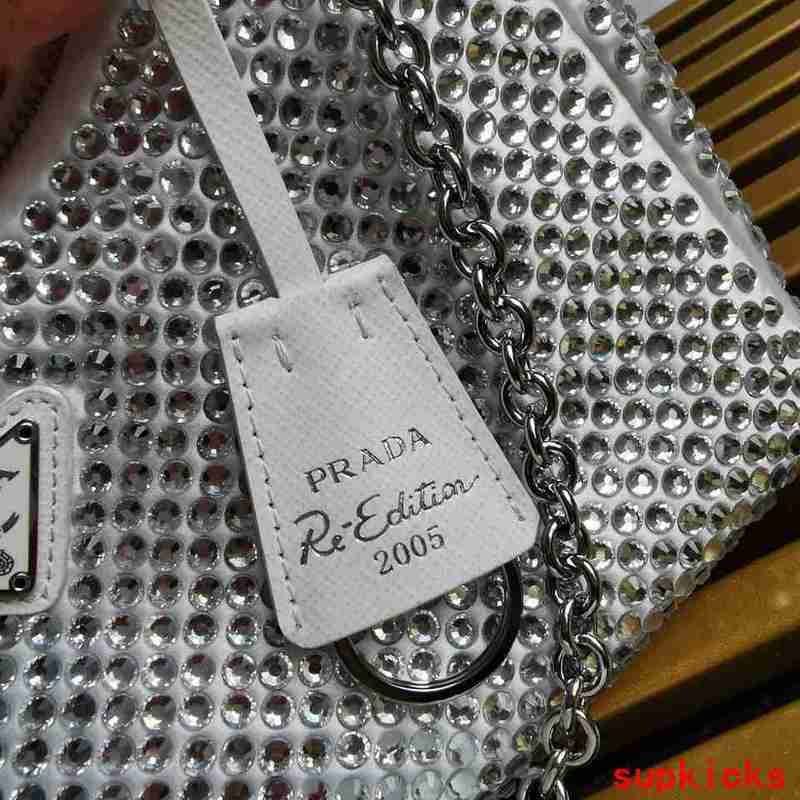 COZY BAGS - PD Women Bags - 073