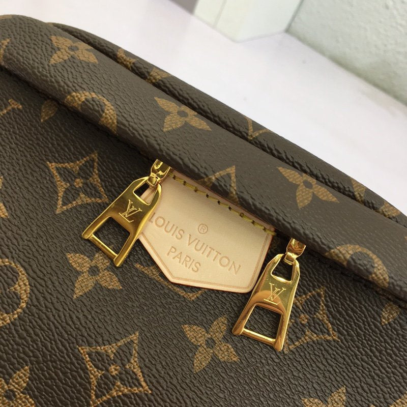 COZY BAGS - LOV Men Bags - 203