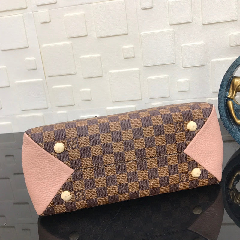 COZY BAGS - LOV Bags - 4197