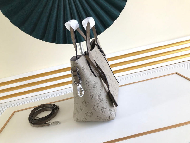COZY BAGS - LOV Bags - 5475