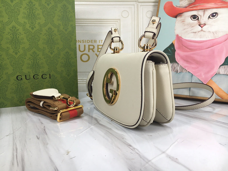 COZY BAGS - GUKI Bags - 169