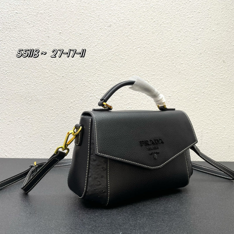 COZY BAGS - PD Bags - 401