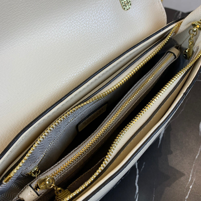 COZY BAGS - PD Bags - 596