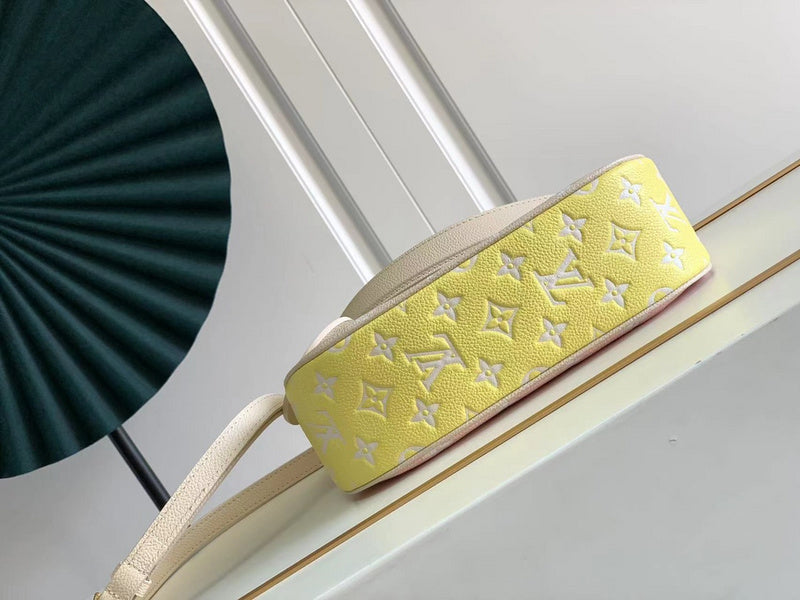 COZY - LV Bags - 1208