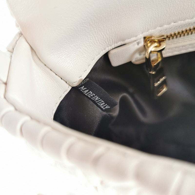 COZY BAGS - MMU Bags - 058