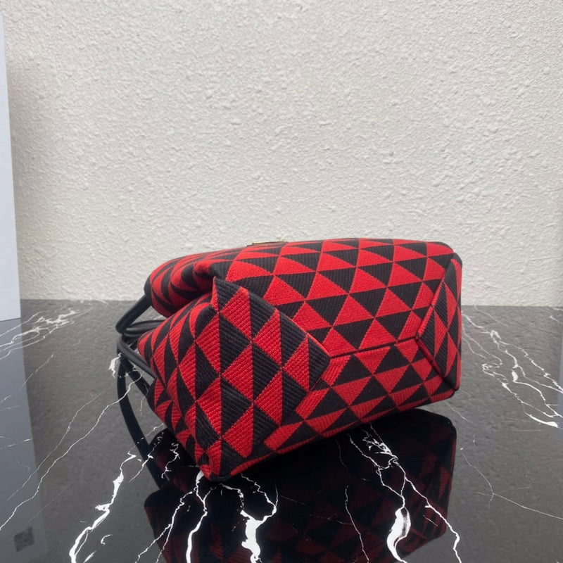 COZY BAGS - PD Bags - 1106