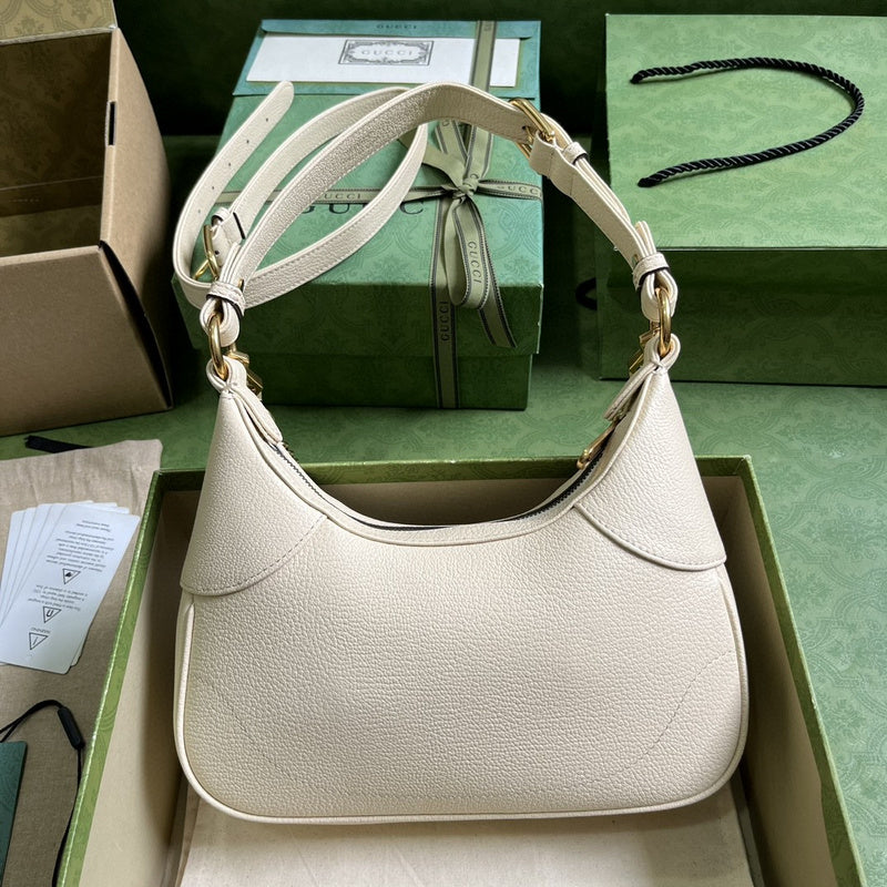 COZY BAGS - GUKI Women Bags - 285