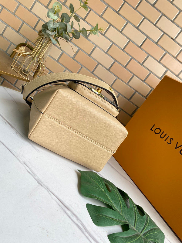 COZY - LOV Lady Bags - 1046