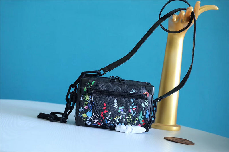 COZY BAGS - LOV Men Bags - 328
