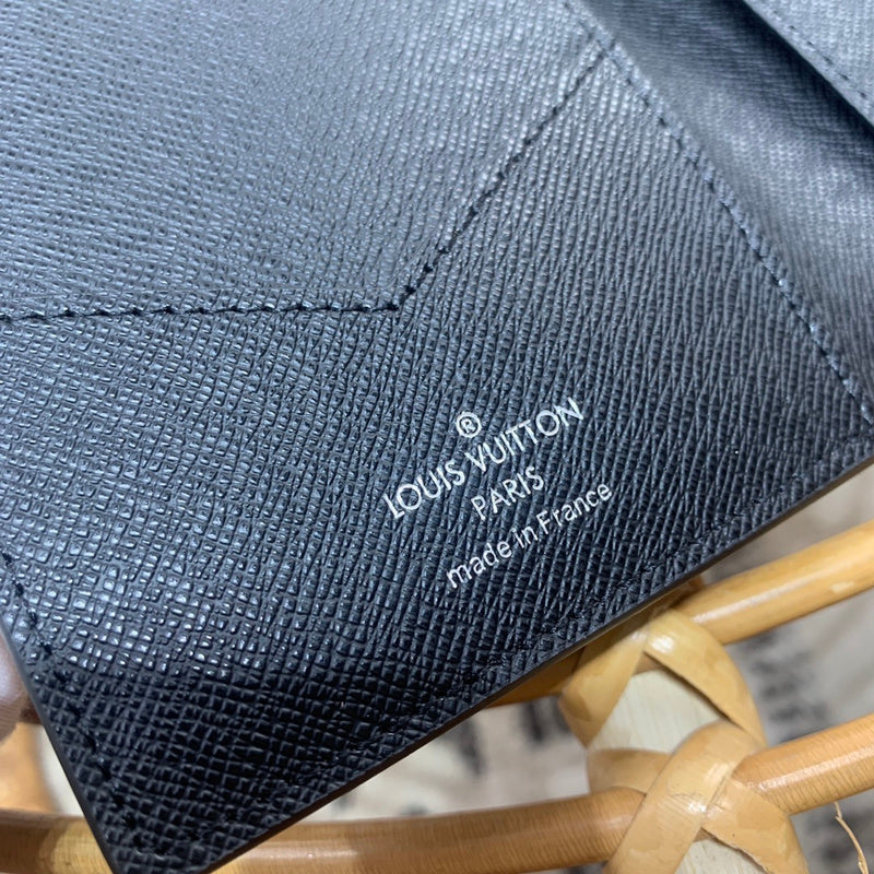 COZY BAGS - LOV Card Case - 019