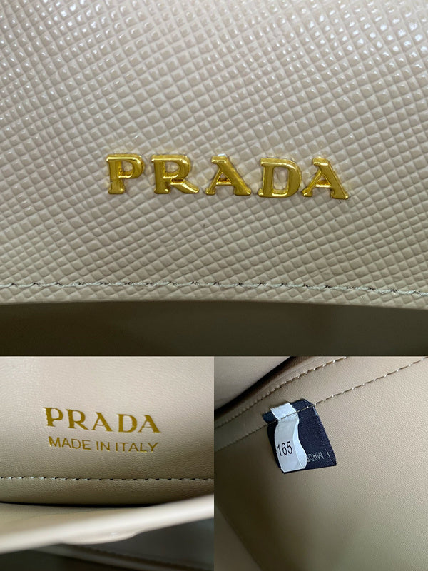 COZY BAGS - PD Bags - 439