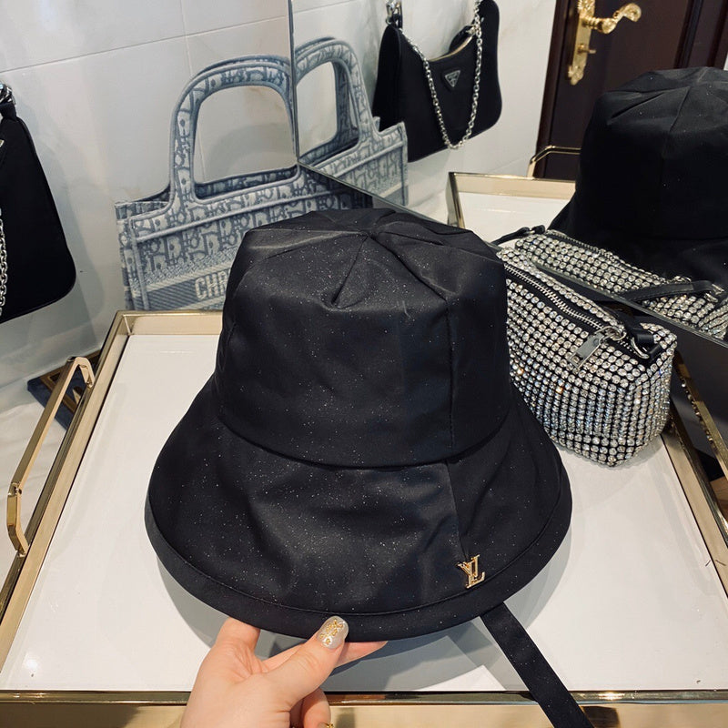 COZY BAGS - LOV Hats & Caps - 280
