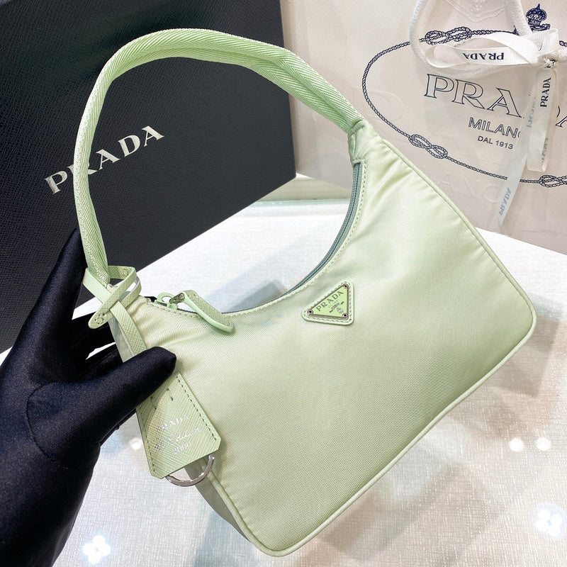 JB - PD Lady Bags - 318