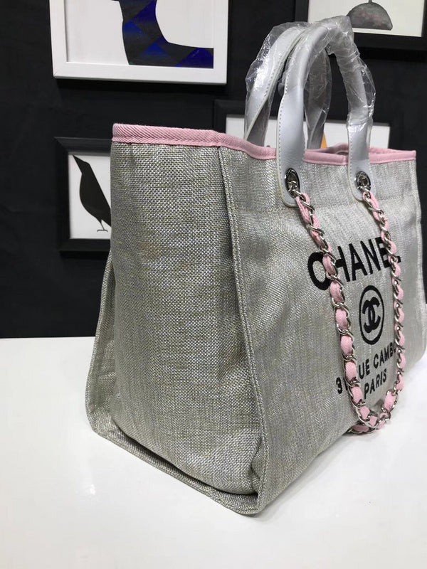 COZY BAGS - CHL Lady Bags - 638