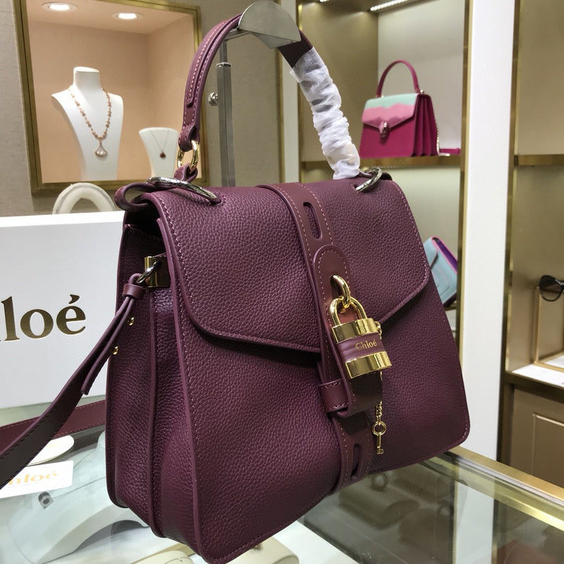 JB - CLE Lady Bags - 023