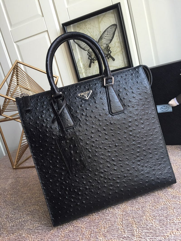COZY BAGS - PD Bags - 1205