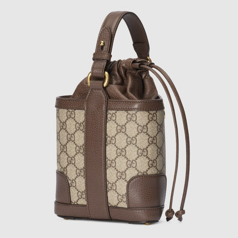 COZY - GUKI Women Bags - 054
