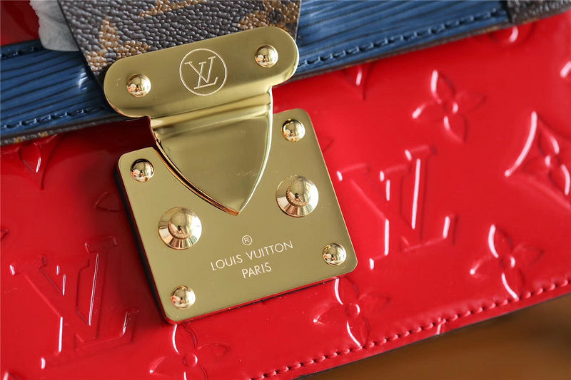 COZY - LOV Lady Bags - 2202