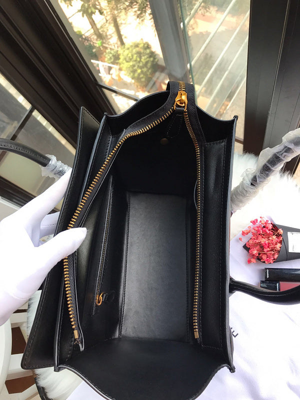 COZY BAGS - COL Bags - 502