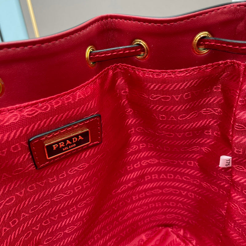 COZY BAGS - PD Bags - 361