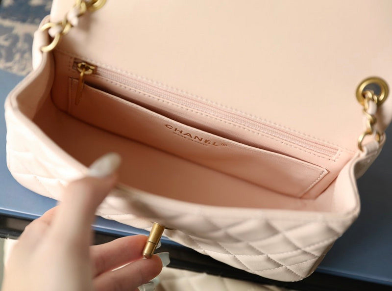 COZY BAGS - CHL Lady Bags - 307