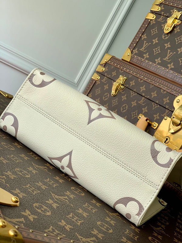 COZY - LV Bags - 1259