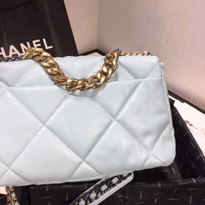 COZY BAGS - CHL Lady Bags - 687