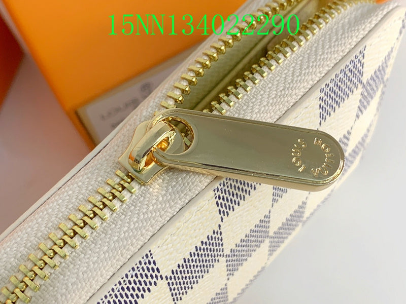 COZY BAGS - LOV Wallet - 709