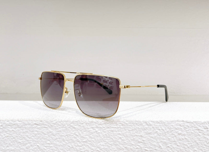 COZY BAGS - LOV Sunglasses - 019