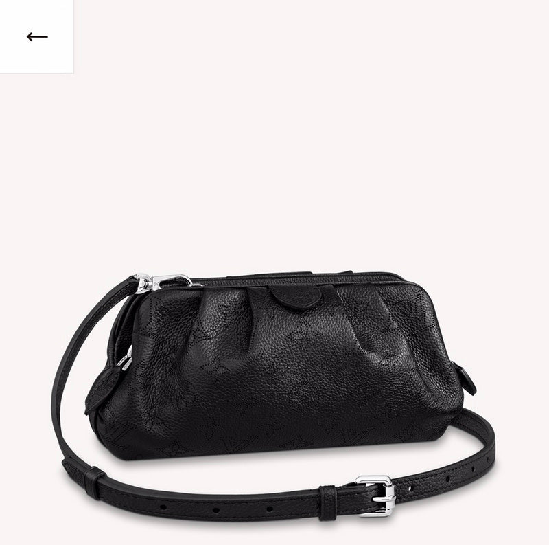 COZY BAGS - LOV Bags - 4023