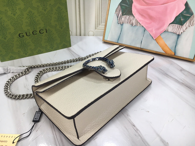 COZY BAGS - GUKI Bags - 047