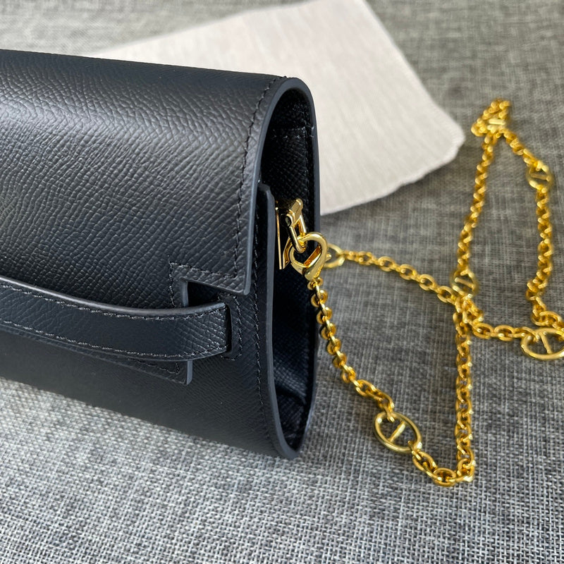 COZY BAGS - HMS Bags - 218